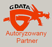 Partner G-Data Partner G-Data